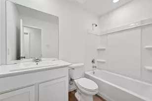 27703 Seascape Vlg Dr, Katy, TX 77493 - Photo 11