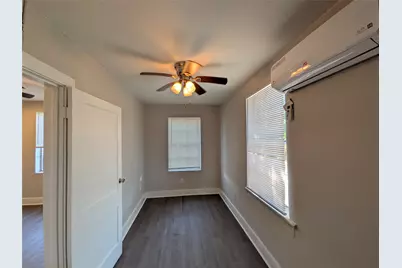 2123 Marion Street #1, Houston, TX 77009 - Photo 13