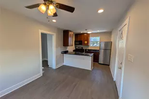 2123 Marion St, Houston, TX 77009 - Photo 17