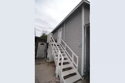 2123 Marion Street #1, Houston, TX 77009 - Photo 11