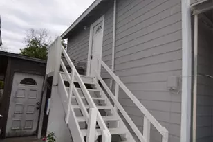 2123 Marion St, Houston, TX 77009 - Photo 11