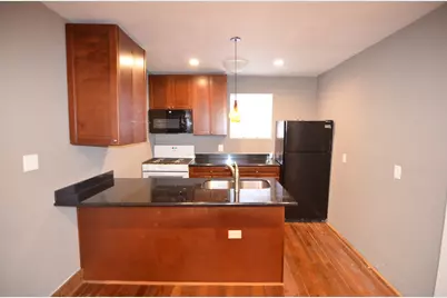 2123 Marion Street #1, Houston, TX 77009 - Photo 1