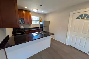 2123 Marion St, Houston, TX 77009 - Photo 15