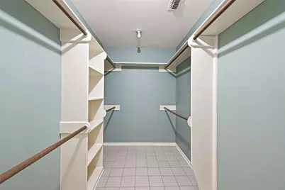 16 Tiffany Square, Sugar Land, TX 77478 - Photo 35