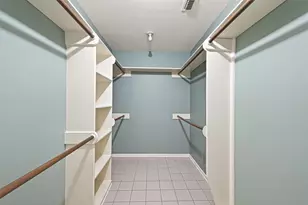 16 Tiffany Square, Sugar Land, TX 77478 - Photo 35