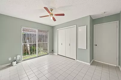 16 Tiffany Square, Sugar Land, TX 77478 - Photo 31