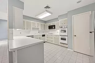 16 Tiffany Square, Sugar Land, TX 77478 - Photo 23