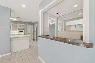 16 Tiffany Square, Sugar Land, TX 77478 - Photo 17