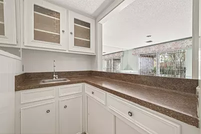 16 Tiffany Square, Sugar Land, TX 77478 - Photo 19