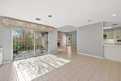 16 Tiffany Square, Sugar Land, TX 77478 - Photo 11