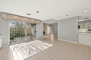 16 Tiffany Square, Sugar Land, TX 77478 - Photo 11