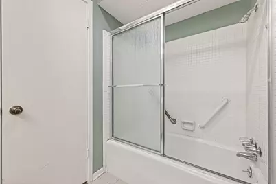 16 Tiffany Square, Sugar Land, TX 77478 - Photo 37