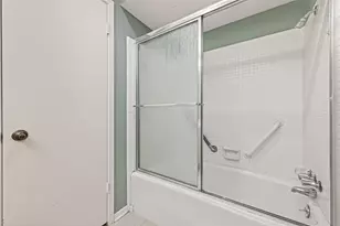 16 Tiffany Square, Sugar Land, TX 77478 - Photo 37