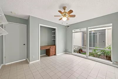 16 Tiffany Square, Sugar Land, TX 77478 - Photo 29