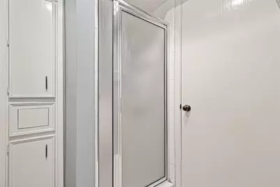 16 Tiffany Square, Sugar Land, TX 77478 - Photo 33