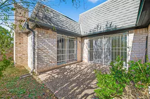 16 Tiffany Square, Sugar Land, TX 77478 - Photo 43