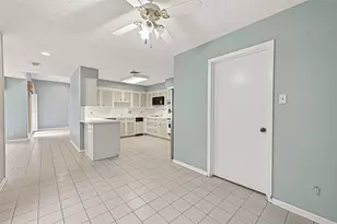 16 Tiffany Square, Sugar Land, TX 77478 - Photo 21