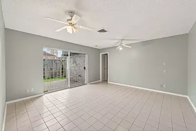 16 Tiffany Square, Sugar Land, TX 77478 - Photo 39