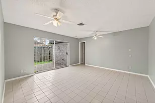 16 Tiffany Square, Sugar Land, TX 77478 - Photo 39