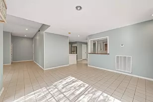 16 Tiffany Square, Sugar Land, TX 77478 - Photo 15