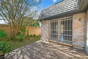 16 Tiffany Square, Sugar Land, TX 77478 - Photo 41