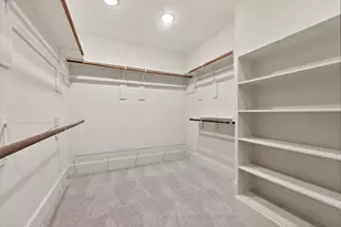 931 W 23rd St, Houston, TX 77008 - Photo 23