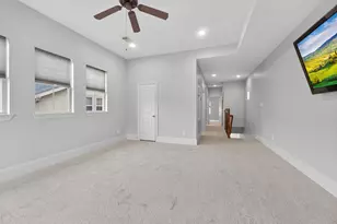 931 W 23rd St, Houston, TX 77008 - Photo 31