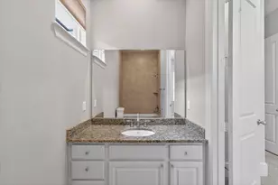931 W 23rd St, Houston, TX 77008 - Photo 27