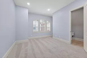 931 W 23rd St, Houston, TX 77008 - Photo 25