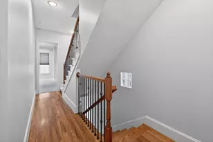 931 W 23rd St, Houston, TX 77008 - Photo 17
