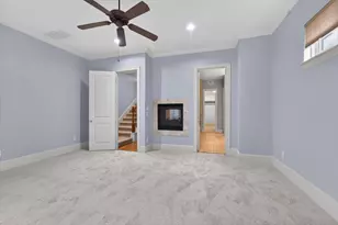 931 W 23rd St, Houston, TX 77008 - Photo 19