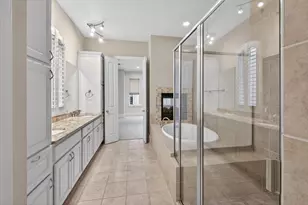 931 W 23rd St, Houston, TX 77008 - Photo 21