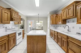 17810 Pine Street St, Crosby, TX 77532 - Photo 7