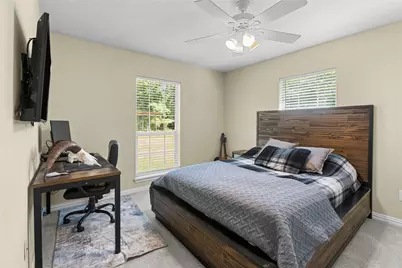 17810 Pine Street Street, Crosby, TX 77532 - Photo 11