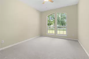 17810 Pine Street St, Crosby, TX 77532 - Photo 9