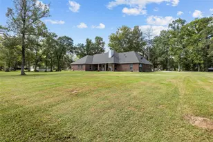 17810 Pine Street St, Crosby, TX 77532 - Photo 21