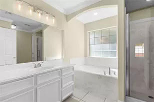 17810 Pine Street St, Crosby, TX 77532 - Photo 17