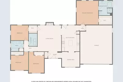 17810 Pine Street Street, Crosby, TX 77532 - Photo 23