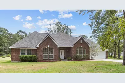 17810 Pine Street Street, Crosby, TX 77532 - Photo 1