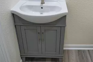 133 County Rd 296, Sargent, TX 77414 - Photo 19