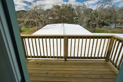 133 County Road 296, Sargent, TX 77414 - Photo 17