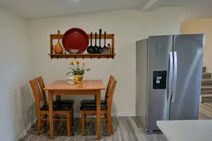 133 County Rd 296, Sargent, TX 77414 - Photo 9