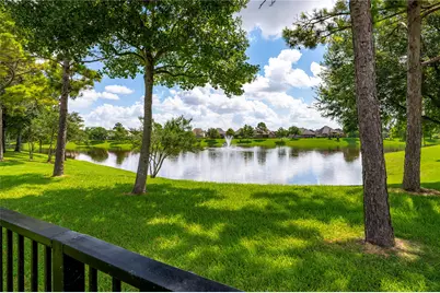 1915 Cayman Bend Lane, Pearland, TX 77584 - Photo 27