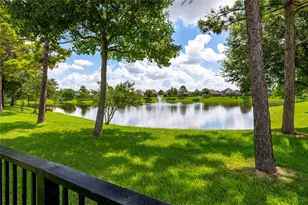 1915 Cayman Bend Ln, Pearland, TX 77584 - Photo 27