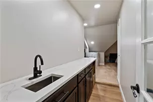 1915 Cayman Bend Ln, Pearland, TX 77584 - Photo 23