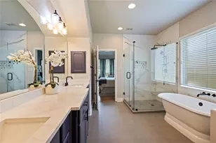 1915 Cayman Bend Ln, Pearland, TX 77584 - Photo 13