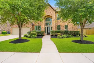 1915 Cayman Bend Ln, Pearland, TX 77584 - Photo 3