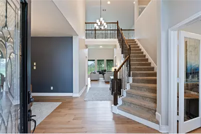 1915 Cayman Bend Lane, Pearland, TX 77584 - Photo 7