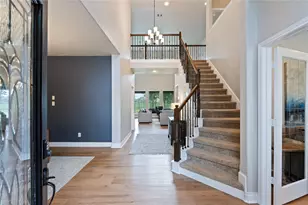 1915 Cayman Bend Ln, Pearland, TX 77584 - Photo 7