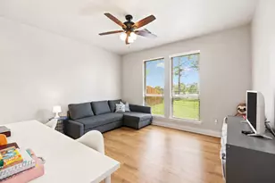 1915 Cayman Bend Ln, Pearland, TX 77584 - Photo 15
